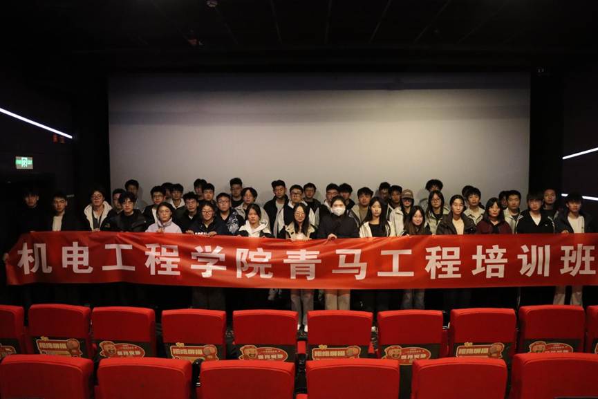 图示, 示意图

中度可信度描述已自动生成:ver1