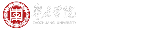 英国上市公司365""
